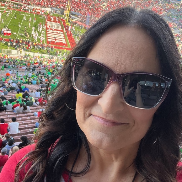 Meet your Posher, Kate - Picture 3 of 9